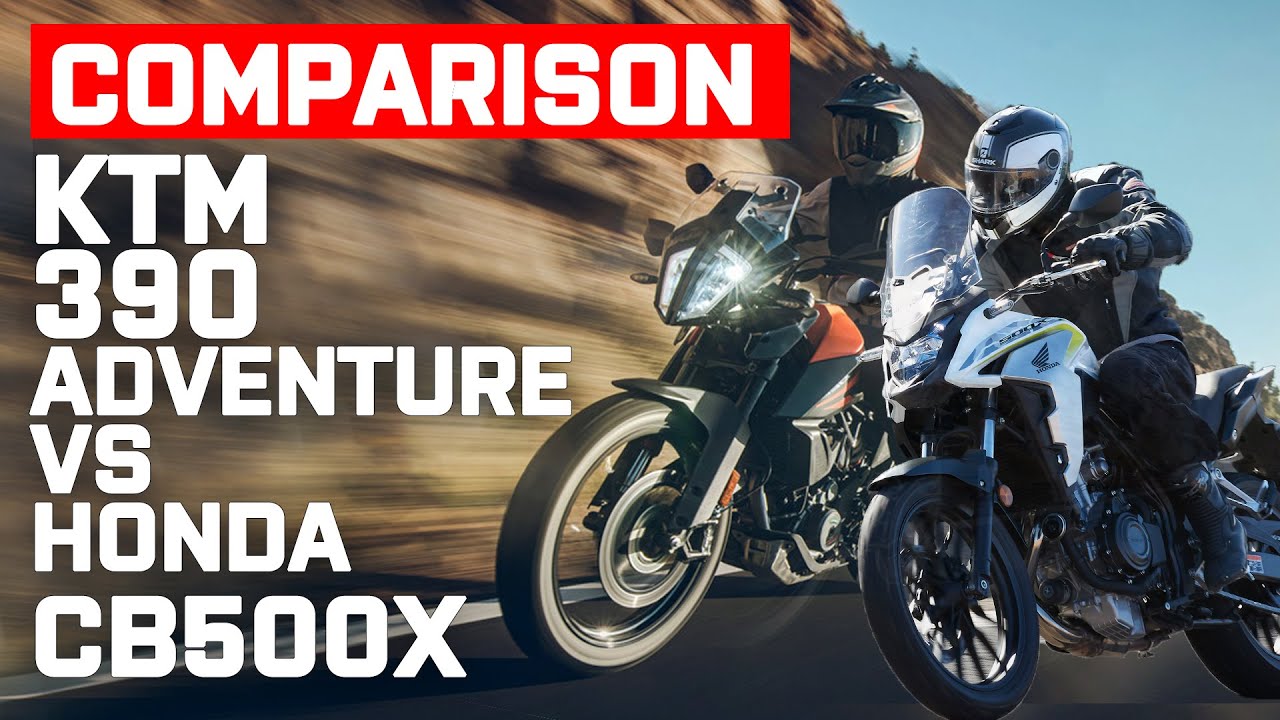 Honda 500 best sale adventure bike